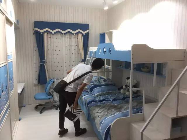 長沙展覽展示設(shè)計