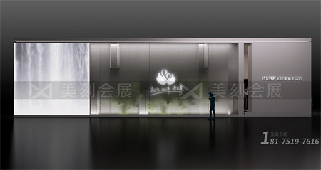 2022上海建博會(huì)展會(huì)搭建