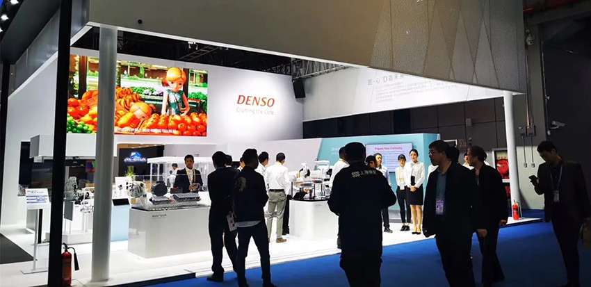 第十五屆四川國際充電設(shè)施產(chǎn)業(yè)展覽會